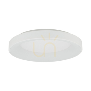 Plafond NIKKI ROUND LED 11202 Nowodvorski small 0