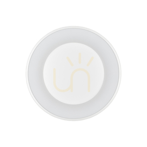 Plafond NIKKI ROUND LED 11204 Nowodvorski small 2