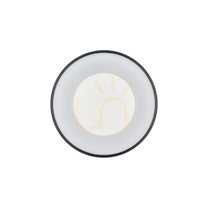 Plafond NIKKI ROUND LED 11206 Nowodvorski small 2