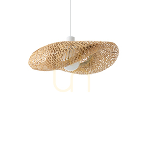 HAVANA S 11395 Nowodvorski Pendelleuchte small 2