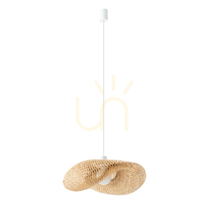 HAVANA S 11395 Nowodvorski Pendelleuchte small 0