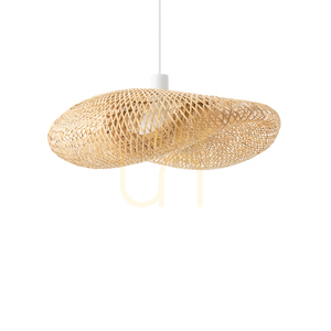 HAVANA M 11396 Nowodvorski Pendelleuchte small 2