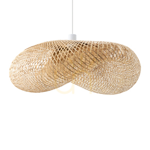 HAVANA L 11397 Nowodvorski Pendelleuchte small 2