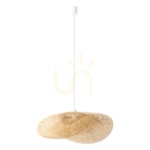 HAVANA L 11397 Nowodvorski Pendelleuchte small 0