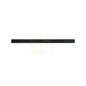 Plafond SOREN schwarz LED 3000K Thoro 0 Plafond SOREN schwarz LED 3000K Thoro small 0