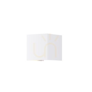 FULTON Wandleuchte O572WL-L6W IP54 Maytoni. small 2