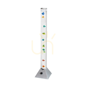 Stehleuchte Zuma Line AQUA 89244 LED 0 Stehleuchte Zuma Line AQUA 89244 LED small 0