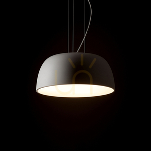 SATELLITE S Pendelleuchte 11228 Nowodvorski small 1