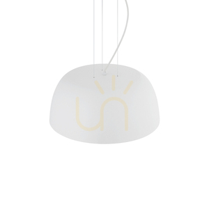 SATELLITE S Pendelleuchte 11228 Nowodvorski small 3