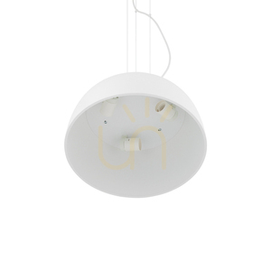 SATELLITE S Pendelleuchte 11228 Nowodvorski small 4