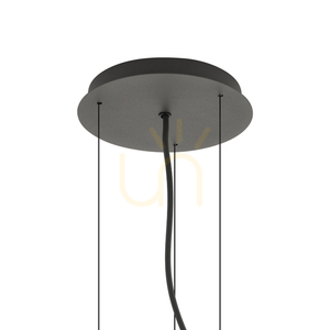 SATELLITE M 11232 Nowodvorski Pendelleuchte small 6