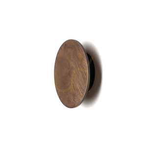 RING TIMBER LED-Wandleuchte S 11288 Nowodvorski small 2