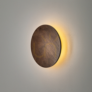 RING TIMBER LED-Wandleuchte S 11288 Nowodvorski small 3