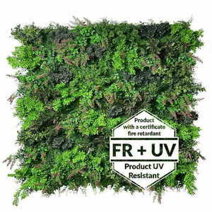 Blueberry Hill FR UV Vertikaler Garten 1 Blueberry Hill FR UV Vertikaler Garten small 1