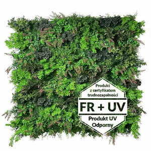 Blueberry Hill FR UV Vertikaler Garten 0 Blueberry Hill FR UV Vertikaler Garten small 0