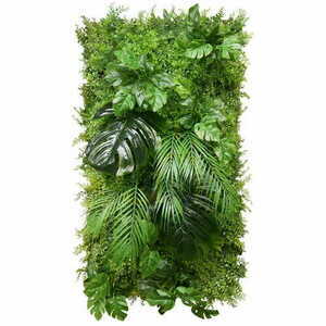 Vertikaler Garten Havanna small 0