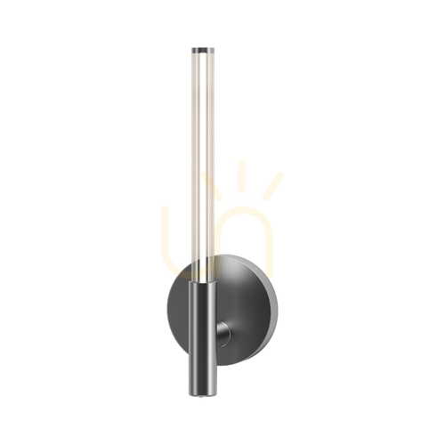 Prüfen Wandleuchte Zuma Line LAUTARO 1007 LED
