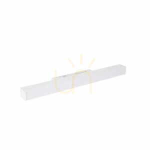 LED Schienenleuchte Max Light MAX M0023N weiß 30 cm 9,4W 3000K magnetisch small 0