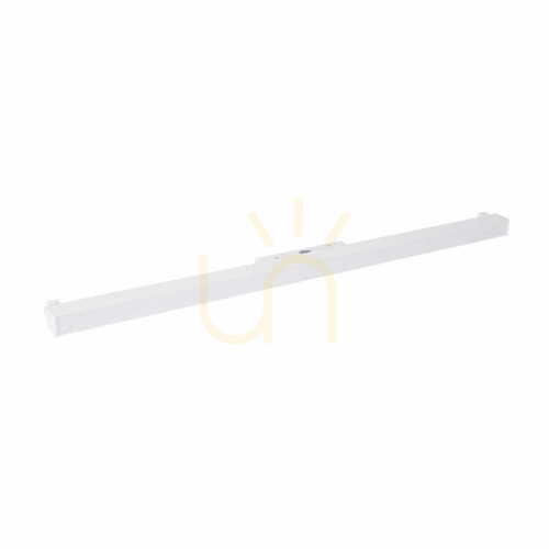 Prüfen Stromschienenleuchte Max Light MAX M0024Z weiß Zigbee LED 60 cm 17W