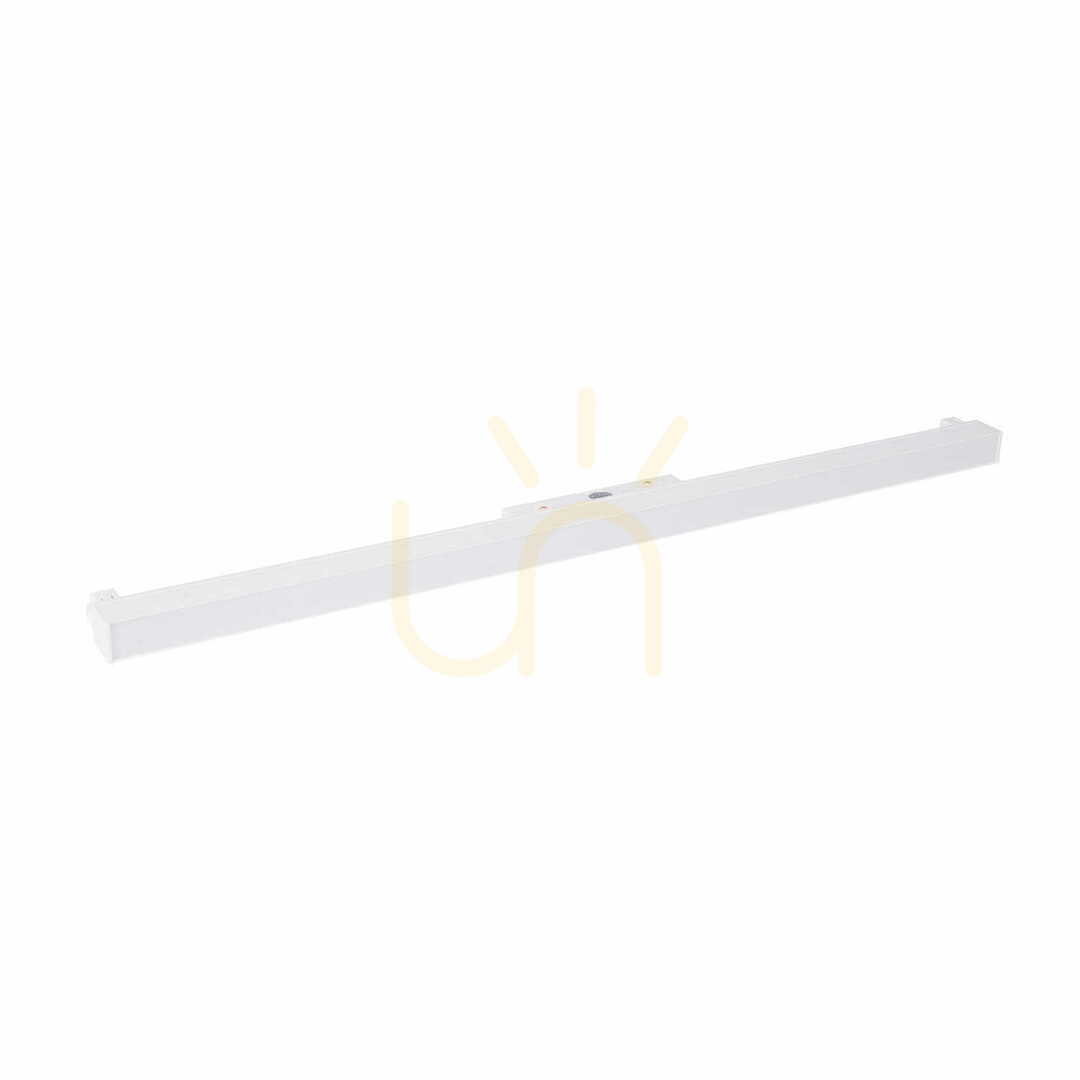Stromschienenleuchte Max Light MAX M0024Z weiß Zigbee LED 60 cm 17W