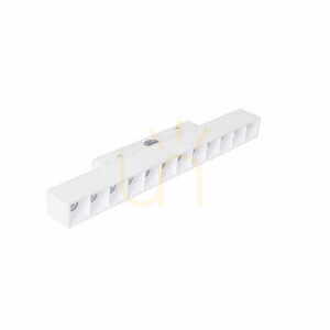 Schienenleuchte Max Light MAX M0026Z magnetisch LED Zigbee weiß 10W 2700-5000K small 0