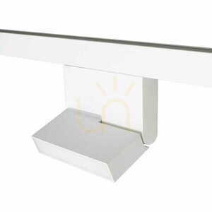 Stromschienenleuchte Max Light MAX M0029Z magnetisch Zigbee weiß 5,3W small 3