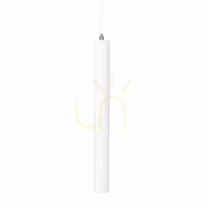 Magnetische Pendelleuchte Maxlight Magnetic M0034N, weiß, 48 V, 3,8 W, 3000 K small 1