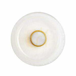 Wandleuchte Max Light Signature W0379 Messing 3000K 0 Wandleuchte Max Light Signature W0379 Messing 3000K small 0