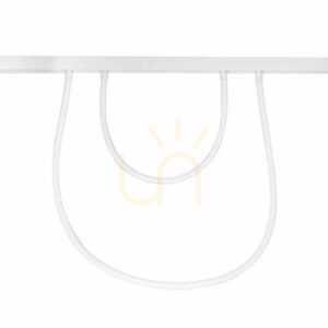 Magnetische Schienenleuchte Max Light MAX M0035Z weiß Zigbee LED 15W 100 cm small 1