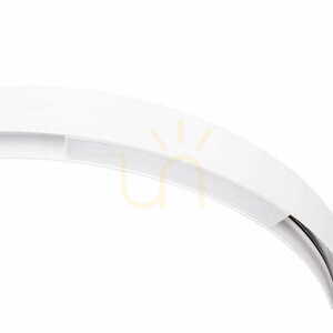 Magnetische LED Stromschienenleuchte Max Light MAX M0038N weiß 6W 3000K small 1
