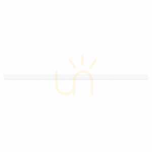Beleuchtungsschiene Max Light MAX Magnetic MT0028 weiß Aluminium 100 cm small 0