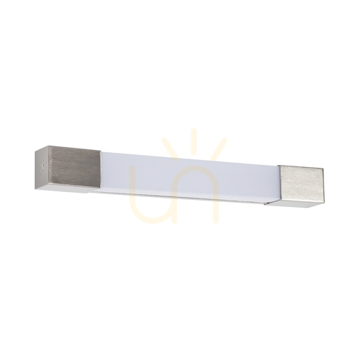 Prüfen Wandleuchte Zuma Line PARKS W200526001 LED