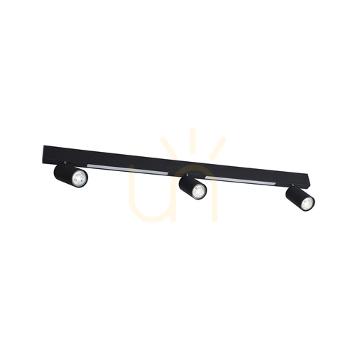 Prüfen Zuma Line MANNARI S230757205 LED