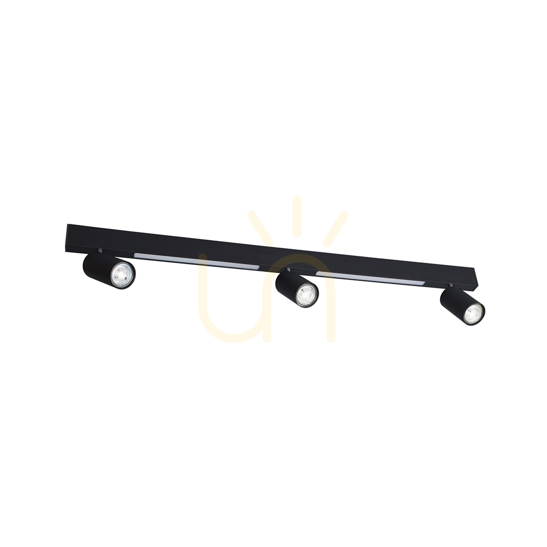 Prüfen Zuma Line MANNARI S230757205 LED Zuma Line MANNARI S230757205 LED