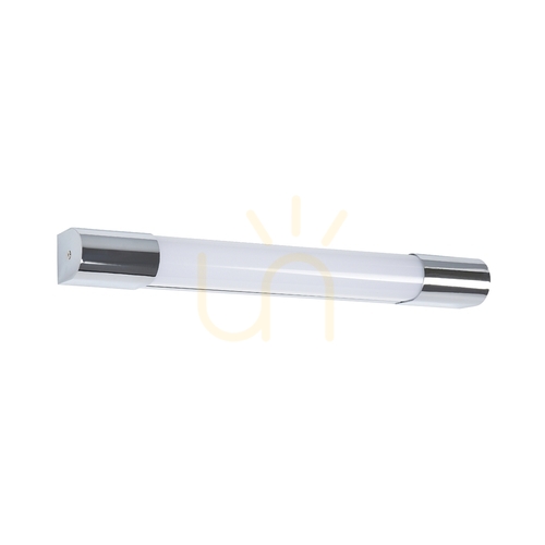 Prüfen Wandleuchte Zuma Line PARKS W200526301 LED