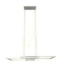 Trio ALBANY Pendelleuchte small 3