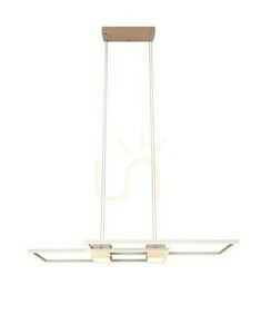 Trio ALBANY Pendelleuchte small 2