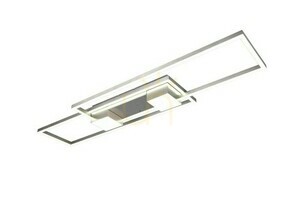 Plafond Trio ALBANY small 1