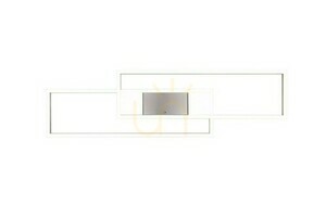 Plafond Trio ALBANY small 3