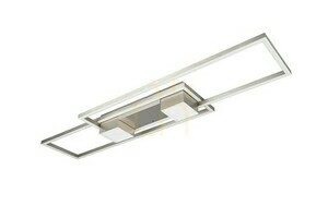 Plafond Trio ALBANY small 4