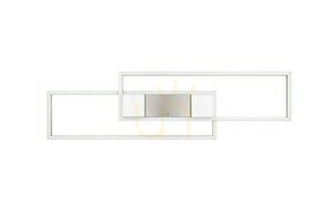 Plafond Trio ALBANY small 5