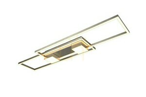 Plafond Trio ALBANY small 0