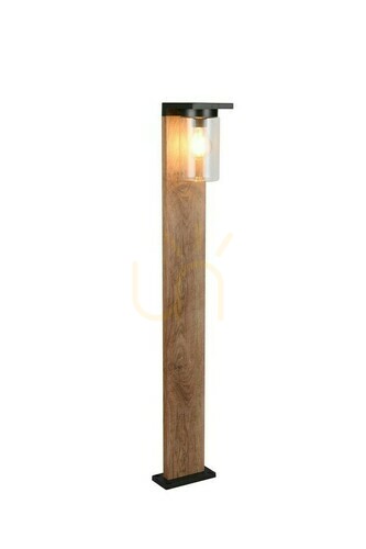Prüfen Trio-Lichtmast ARDILA - TWILIGHT SENSOR