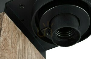 Trio-Lichtmast ARDILA - TWILIGHT SENSOR small 2