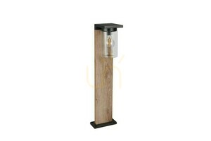 Trio-Lichtmast ARDILA - TWILIGHT SENSOR small 4