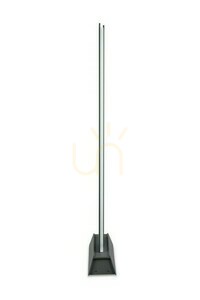 Trio MARIZA Lichtmast. small 1