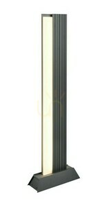 Trio MARIZA Lichtmast. small 0