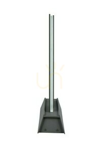 Trio MARIZA Lichtmast. small 1