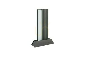 Trio MARIZA Lichtmast. small 2