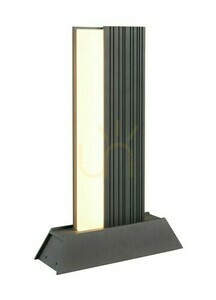 Trio MARIZA Lichtmast. small 0